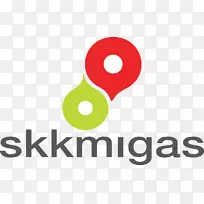 上游石油和天然气商业活动执行机构SKK migas kontraktor kontrak