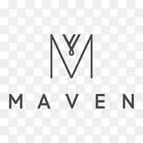 Apache maven手表java带工件手表