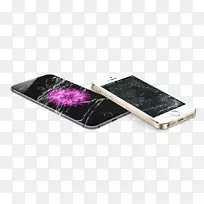 iphone 6s+iphone 6加Apple-iphone维修