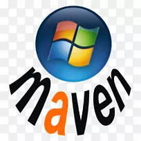 Windows vista windows 7服务包操作系统-microsoft