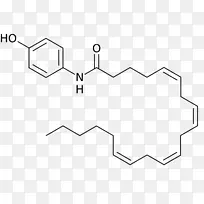 对乙酰氨基酚解热镇痛药物泰诺-404