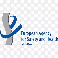 职业安全与健康-欧洲工作安全与健康机构-卫生