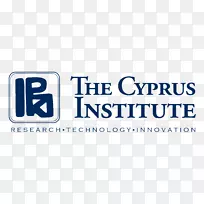 塞浦路斯研究所-教育机构-技术