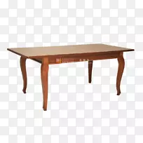 餐桌餐厅回收木材垫家具.桌子