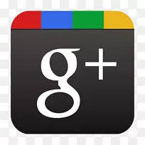 社交媒体Google+Google搜索社交网络服务-社交媒体