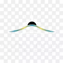商标TEAL桌面壁纸品牌-毛伊泰
