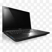 笔记本电脑ThinkPad x1碳英特尔核心联想ThinkPad-膝上型电脑