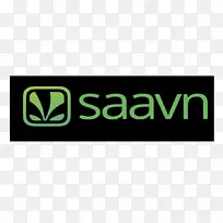 Saavn信得过产业Jio流媒体YouTube-YouTube