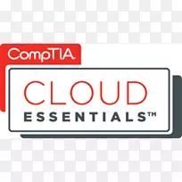 CompTIA云要点认证学习指南(考试clo-001)专业认证云计算CompTIA云+学习指南考试cv0-002-在线考试