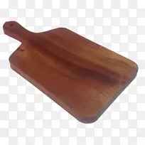 木材加工用g-皂角切割板.切割板面包