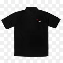 t恤连帽衫最高马球衫服装t恤