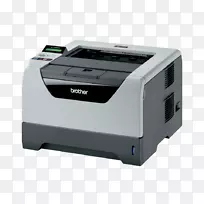 打印机驱动墨盒打印机