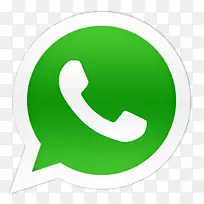 WhatsApp即时通讯消息SMS-WhatsApp