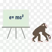 智人生理学解剖学与生理学人体解剖学