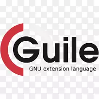 GNUguile gnu项目方案gnu调试器-gnu项目