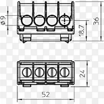 浴缸技术绘图排水沟布罗拉多家具.UFC