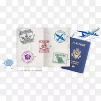 旅游套餐鸟度假品牌酒店-旅游护照