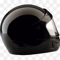 摩托车头盔滑雪雪板头盔自行车头盔运动护具合法垫