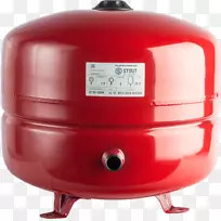 膨胀罐贝罗加鲁价格储罐隔膜泵-威斯特