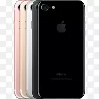 苹果iphone 7加上iphone se-Apple