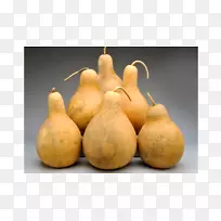 葫芦南瓜葫芦