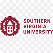 南维吉尼亚大学，南维吉尼亚州骑士，弗吉尼亚女子篮球大学，南弗吉尼亚骑士大学，南方大学和阿美学院