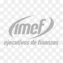 IMEF金融非营利性组织