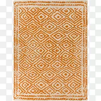 乌沙克地毯东方地毯绒地毯