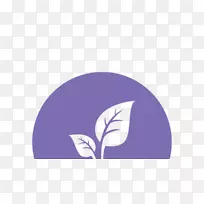 商标桌面壁纸字体-自力更生