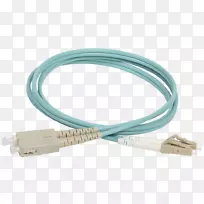 串行电缆ieee 1394 usb以太网-usb