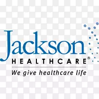 杰克逊纪念医院医疗保健杰克逊健康系统-健康