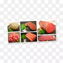 松坂牛肉、红肉、亚洲菜、牛羊肉火锅