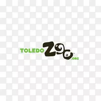 托莱多动物园标志品牌-托尔多