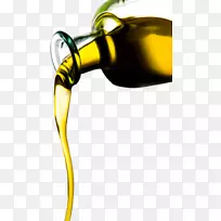 大豆油，橄榄油，精油，芳香油