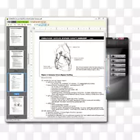光学字符识别图像扫描器microsoft word pdf tiff-tiff