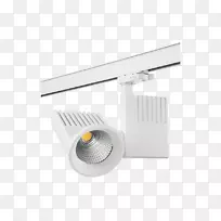 浅彩色温度适配器电源交流电源插头和插座.光