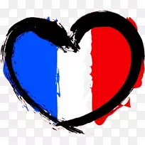 法国2016年法国2015年11月巴黎袭击学习-法国