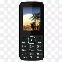 特色电话MTN集团智能手机iPhone 6 mint.com-celphone