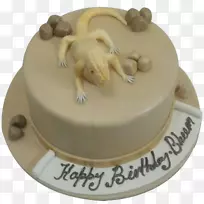 生日蛋糕婚礼蛋糕装饰诺伊达婚礼蛋糕