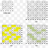 幻方数学区-数学