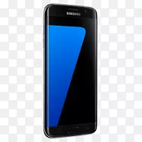 三星超级AMOLED智能手机Android显示设备-Galaxy S7 EDG