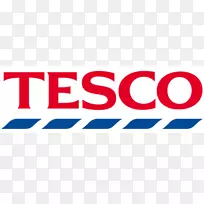 特易购爱尔兰零售企业tesco.com-Business