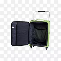 手提行李箱轻型轻量级机场称重箱