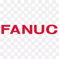 FANUC机器人标志制造-机器人