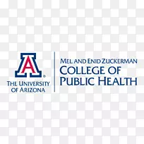 亚利桑那大学医学院梅尔和埃尼德祖克曼公共卫生学院公共卫生专业学位-学校