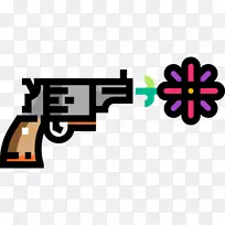 品牌标志剪贴画设计