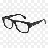 猫眼眼镜，处方镜，太阳镜