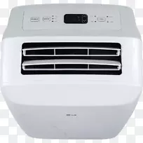 lg lp 0817 wsr空调家用电器.空调