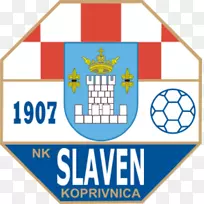 克罗地亚第一足球联赛nk interzaprešićnk istra 1961 nk osijek-足球