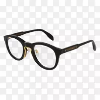 护目镜太阳镜眼镜处方设计师眼镜